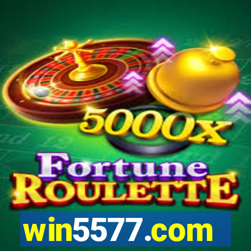 win5577.com