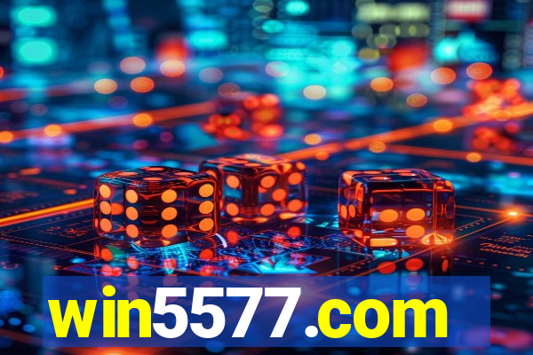 win5577.com