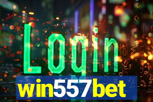 win557bet