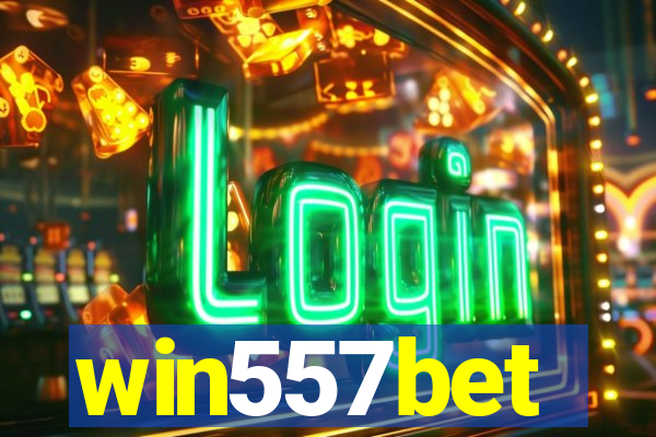 win557bet