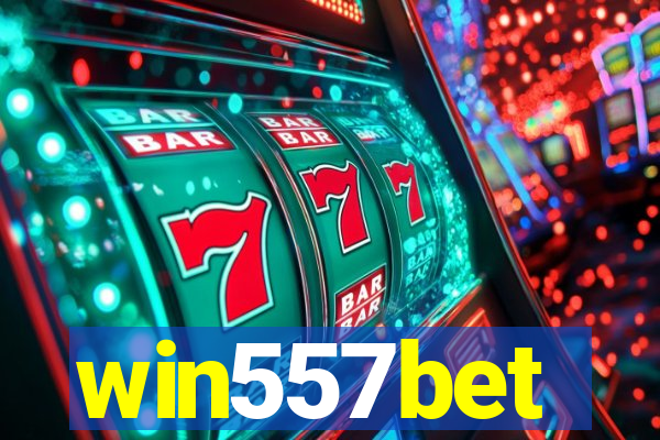 win557bet