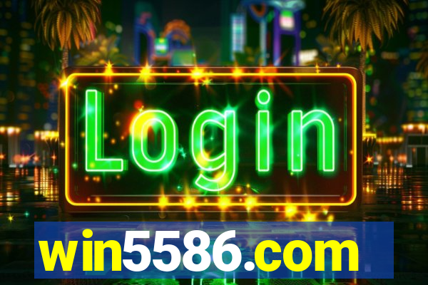 win5586.com