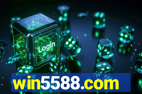 win5588.com