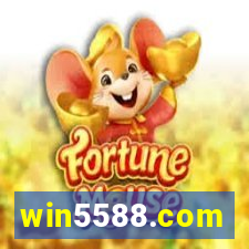 win5588.com