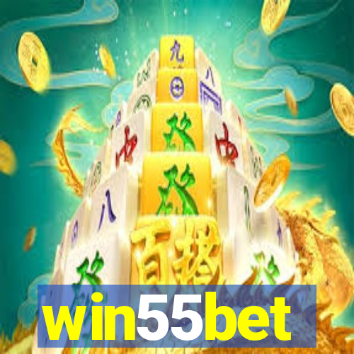 win55bet