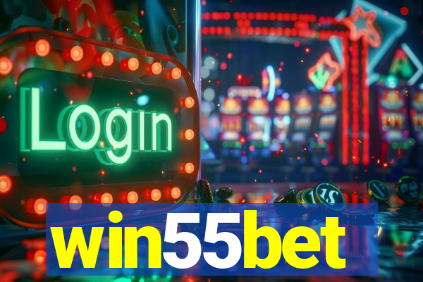 win55bet