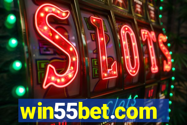 win55bet.com