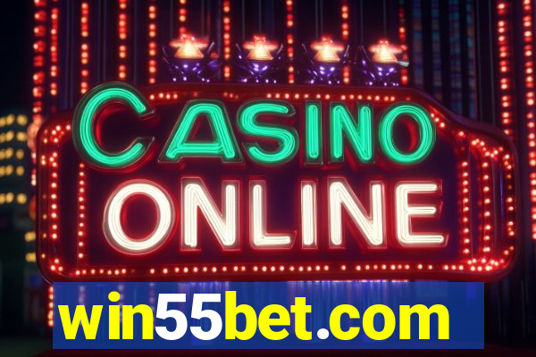 win55bet.com