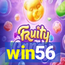 win56