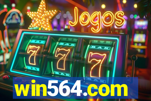 win564.com