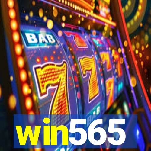 win565