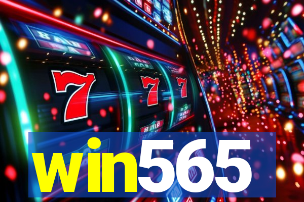 win565