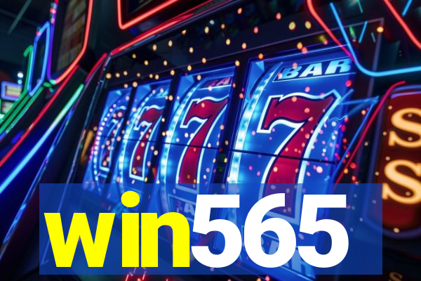 win565