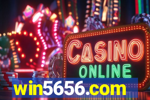 win5656.com