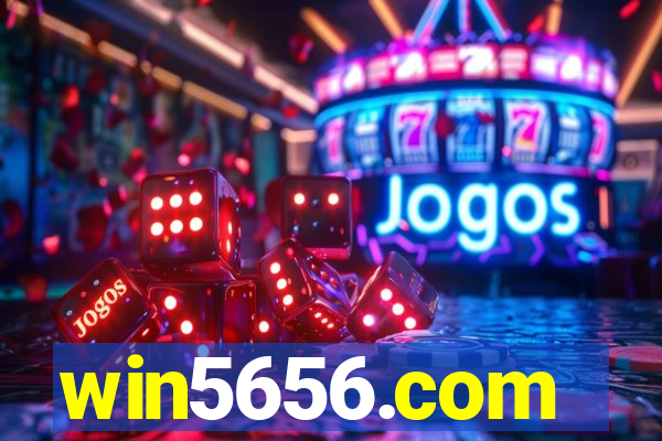 win5656.com