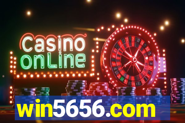 win5656.com