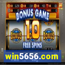 win5656.com