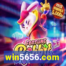 win5656.com