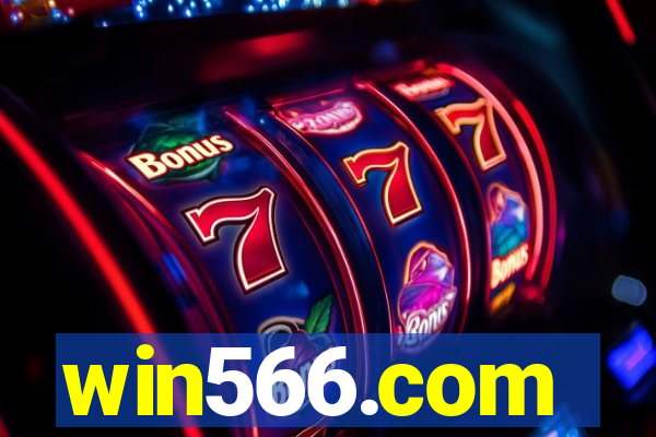 win566.com