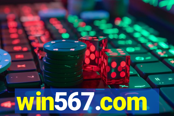 win567.com