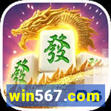 win567.com