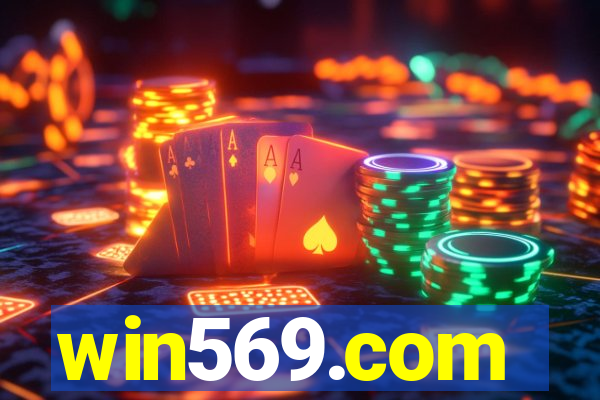 win569.com