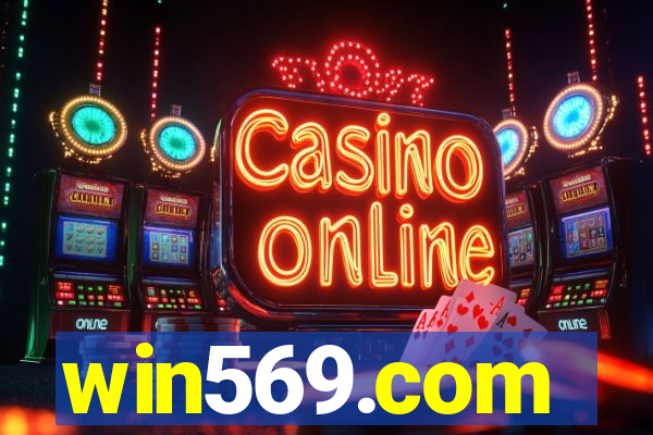 win569.com