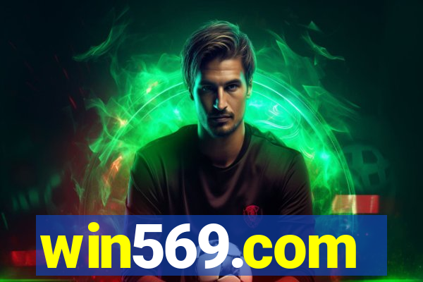 win569.com