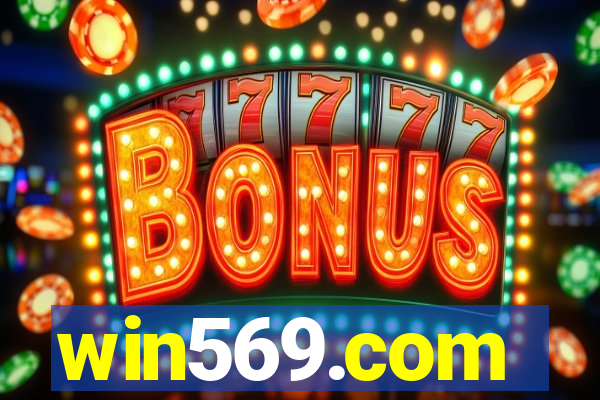 win569.com