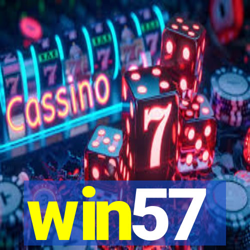 win57