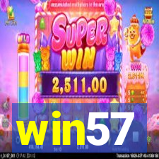 win57