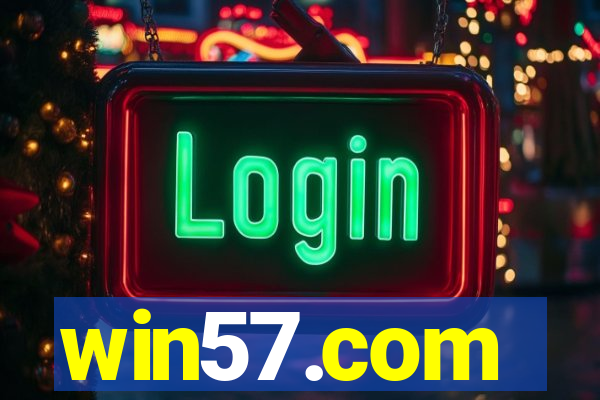 win57.com