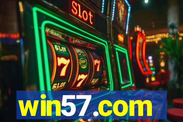 win57.com