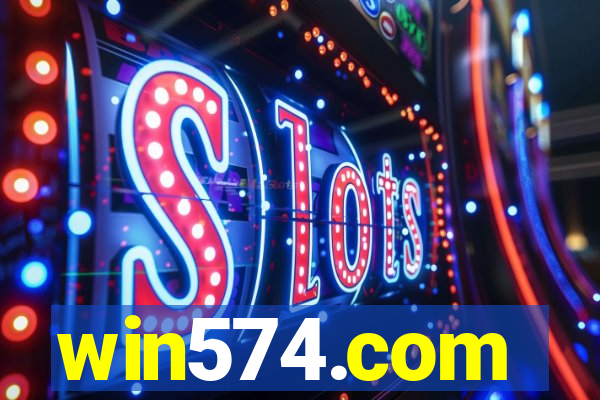 win574.com