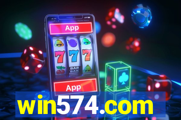 win574.com