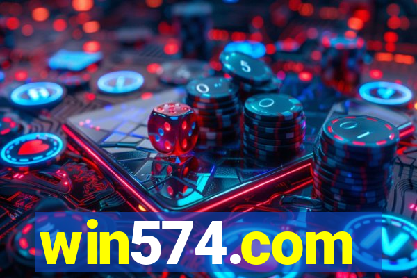 win574.com