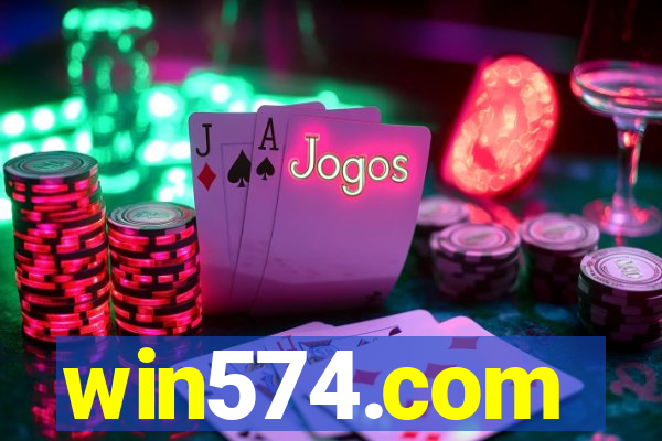 win574.com