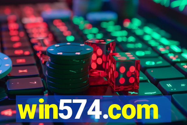 win574.com