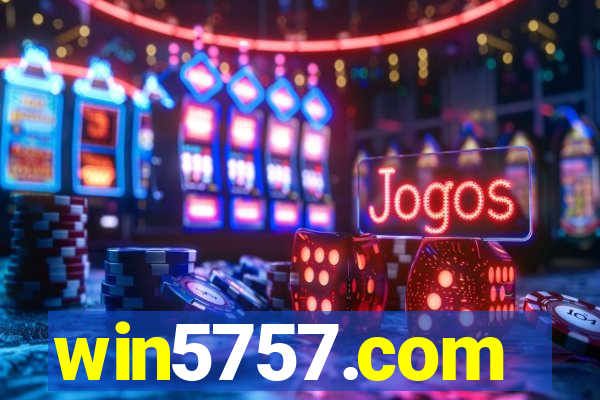 win5757.com