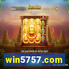 win5757.com