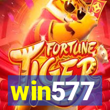 win577