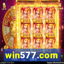 win577.com