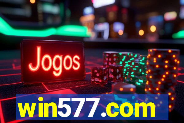 win577.com