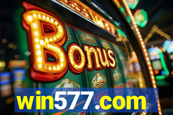 win577.com