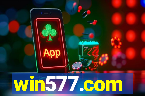 win577.com