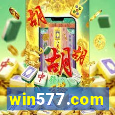 win577.com