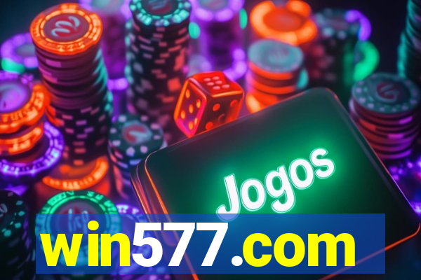 win577.com