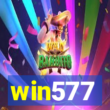 win577