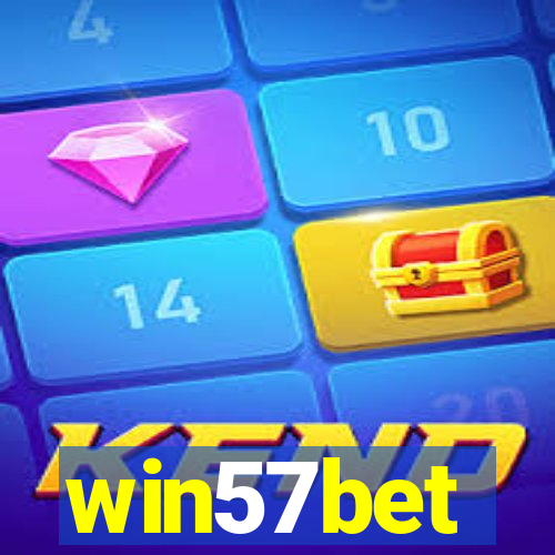 win57bet