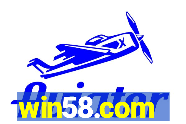 win58.com